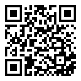 qr Code Url