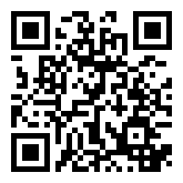 qr Code Url