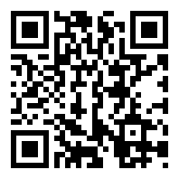 qr Code Url