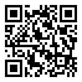 qr Code Url