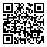 qr Code Url